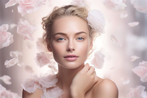 上海美萊隆鼻醫(yī)生推薦：黃慧真、李戰(zhàn)強技術(shù)怎么樣？真實案例告訴你！