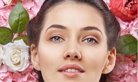 2024重慶醫(yī)美排行公布！醫(yī)美機(jī)構(gòu)揭曉