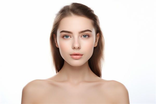 長春正韓醫(yī)療美容門診部服務(wù)質(zhì)量如何？