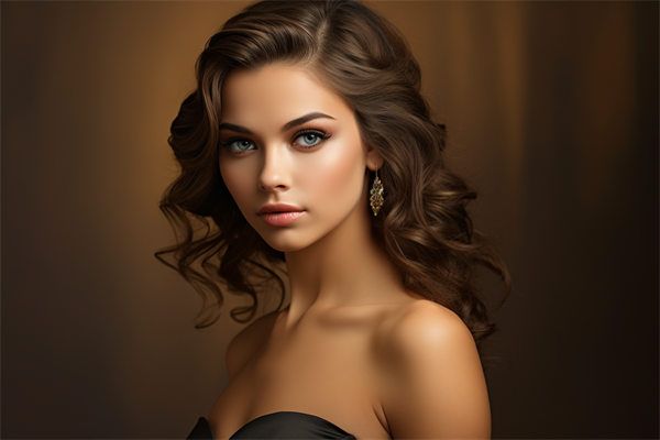 揭秘武漢瑪亞醫(yī)療美容門診部的實力及費用情況