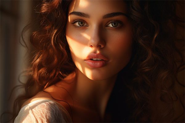 重慶軍科醫(yī)院雙眼皮手術效果評價及醫(yī)生推薦