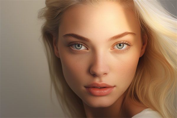 深圳2024年整形醫(yī)院排行榜