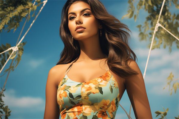 西安植發(fā)醫(yī)院推薦及價格參考