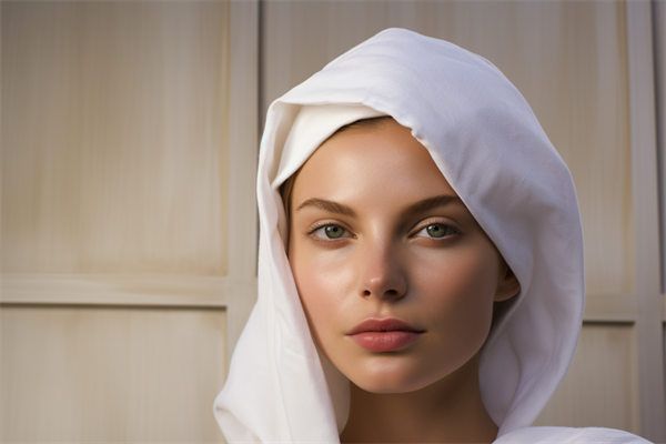 長(zhǎng)沙貝美醫(yī)療美容真的靠譜嗎？?jī)?yōu)惠活動(dòng)電話預(yù)約！