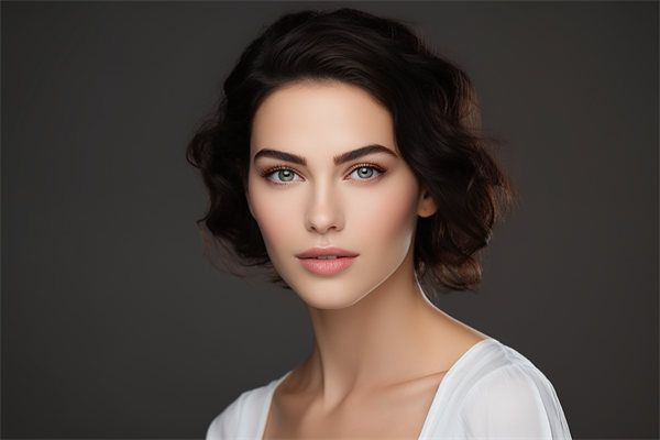 莆田雙眼皮好醫(yī)院實(shí)力比拼：時(shí)光、少珍赫然在列