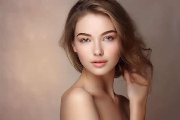 上海熱瑪吉授權(quán)醫(yī)生尚英彬介紹及價(jià)格表