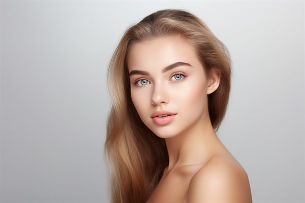 揭秘深圳妙鼻匠人，塑造完美鼻型