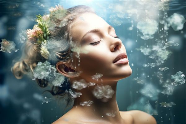 北京延世隆鼻價(jià)格參考：一文解惑