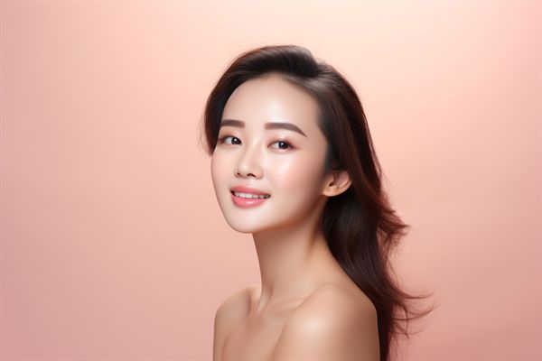 廣州植發(fā)醫(yī)院哪家好？全方位測評優(yōu)劣勢