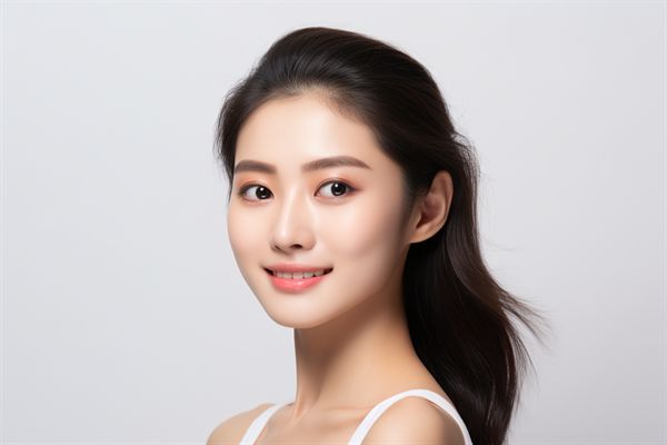 北京下頜角手術(shù)醫(yī)院推薦：口碑技術(shù)分析