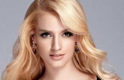 十強(qiáng)揭秘：全國口碑比較好的自體軟骨隆鼻醫(yī)院