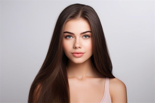 青島整形三甲醫(yī)院排名及費(fèi)用公布