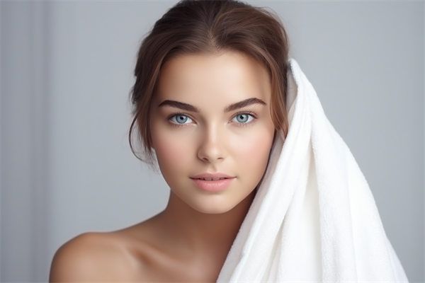 深圳地區(qū)口碑好的縮緊手術(shù)醫(yī)院推薦