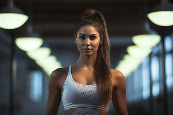 大連艾加艾醫(yī)療美容門診部詳細(xì)介紹及收費(fèi)標(biāo)準(zhǔn)