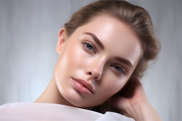 海南情人節(jié)特惠：瘦臉520元，雙眼皮1314元，真實案例分享