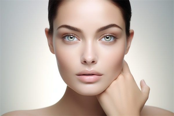 上?？磶畎捳? 谷廷敏醫(yī)生預(yù)約掛號指南