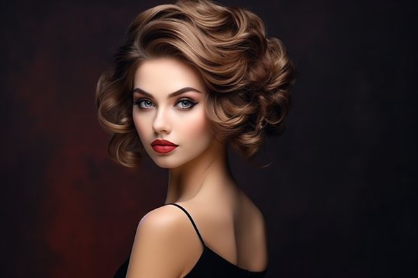 長沙整形醫(yī)院口碑最佳，TOP5醫(yī)院推薦!