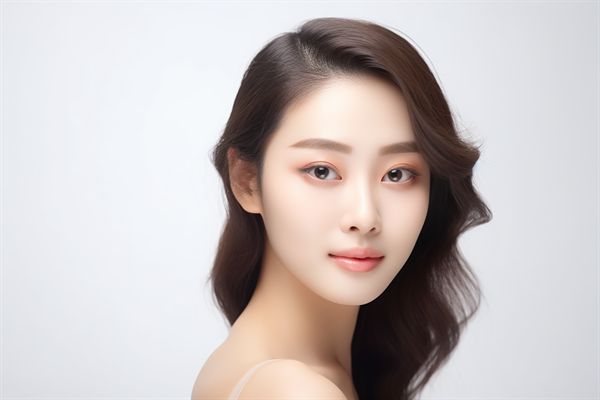 杭州哪家植發(fā)醫(yī)院排名前十？這十家醫(yī)院別錯(cuò)過(guò)！