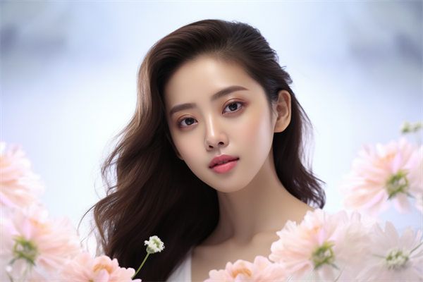 哈爾濱哪家醫(yī)美機構能有效祛除疤痕？7家機構推薦