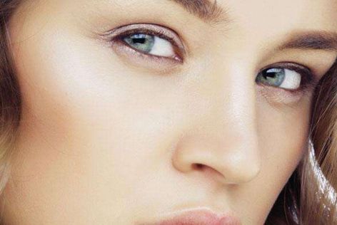 廈門拉皮手術出院周期及縮短恢復時間的有效方法