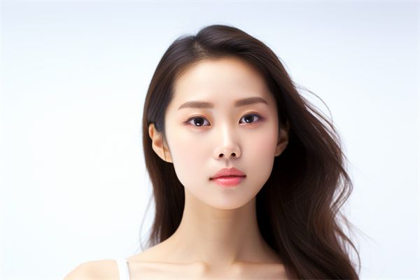 上海九院和久愿醫(yī)院，醫(yī)療服務(wù)及特色詳解