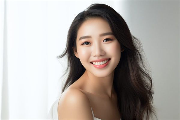 上海麗質(zhì)盧九寧醫(yī)生大腿吸脂案例分享及效果分析