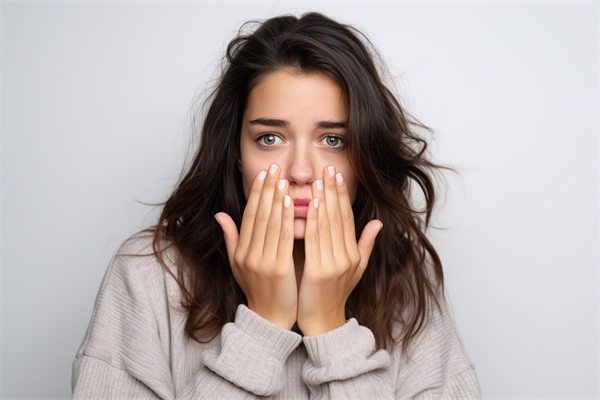 北京熱瑪吉授權(quán)正規(guī)醫(yī)院指南：前三排名口碑佳