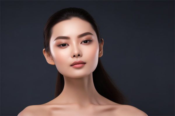 成都整形醫(yī)院排名，八大處空降榜top1，西嬋、華美紫馨口碑登頂！