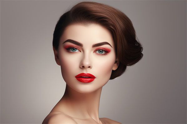 荔灣整形丨廣州公立醫(yī)院實(shí)力大揭秘，鄧正軍院長(zhǎng)親剖選美標(biāo)準(zhǔn)