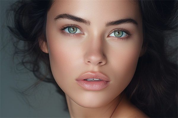 廣州植發(fā)醫(yī)院推薦：口碑技術(shù)對比(青逸、碧蓮盛等)