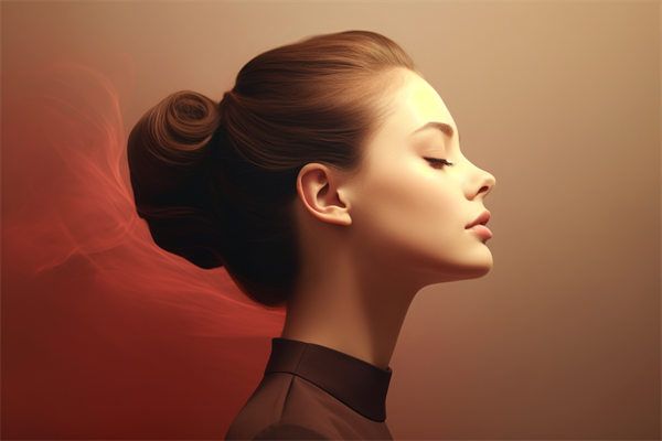 蘭州維多麗亞醫(yī)院專家醫(yī)生及服務(wù)指南