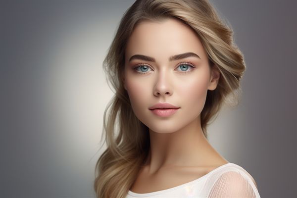 鎮(zhèn)江鼻部整形哪家醫(yī)院權(quán)威？