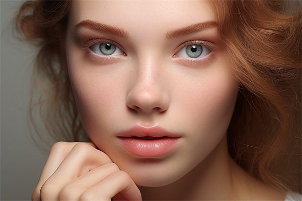 2024醫(yī)美價格指南：全項目清單及報價大公開