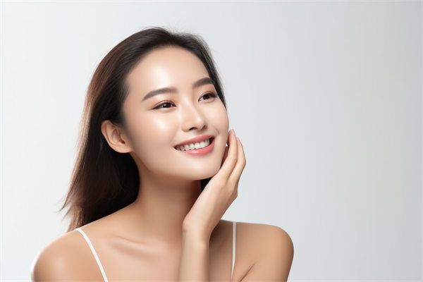 揭秘太原5大雙眼皮整形醫(yī)院，打造迷人雙眸