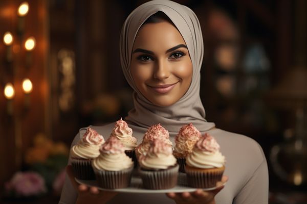 泰國變性手術(shù)辦理流程及注意事項(xiàng)