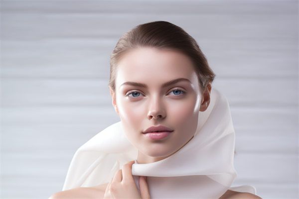 寧波大學(xué)附屬醫(yī)院疤痕修復(fù)科怎么樣？專家團(tuán)隊(duì)及特色技術(shù)介紹