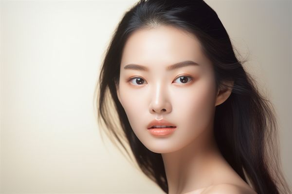 無錫看皮膚美容哪家醫(yī)院好？口碑醫(yī)生推薦