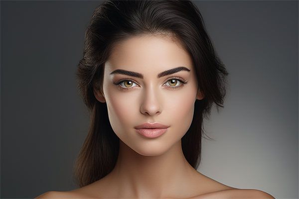 天津伊美爾美容院醫(yī)生及果對(duì)比詳解