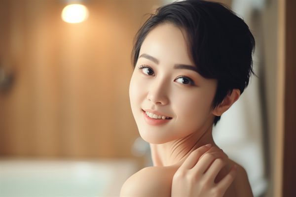 唐山煤醫(yī)尚美整形醫(yī)院資質(zhì)認(rèn)可及項目價格公示