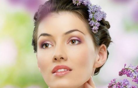 揭秘廣州華美醫(yī)療美容：醫(yī)生云集，美夢(mèng)成真