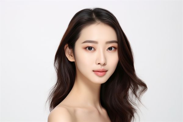 廣州拉皮手術(shù)哪家好？蘋果肌提升推薦聶云飛醫(yī)生