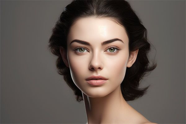 西安豐蘋果肌哪家醫(yī)院好？口碑技術(shù)測(cè)評(píng)分享！