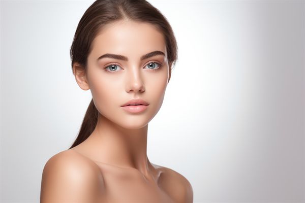 廣州曙光醫(yī)院雙眼皮案例分享：技術(shù)、價(jià)格、口碑醫(yī)生深度解析