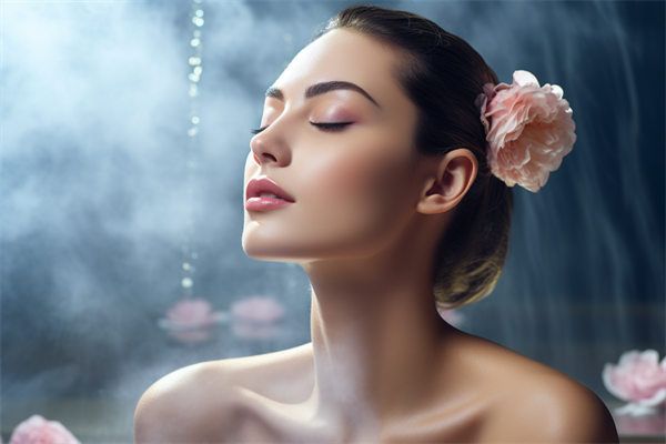 西安熱瑪吉醫(yī)院排名前十，閉眼選不踩雷