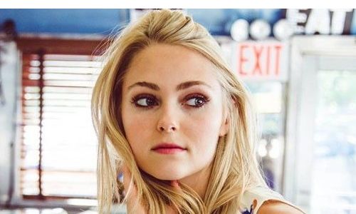 煙臺(tái)哪家整形醫(yī)院治療疤痕好？排名前10機(jī)構(gòu)推薦！