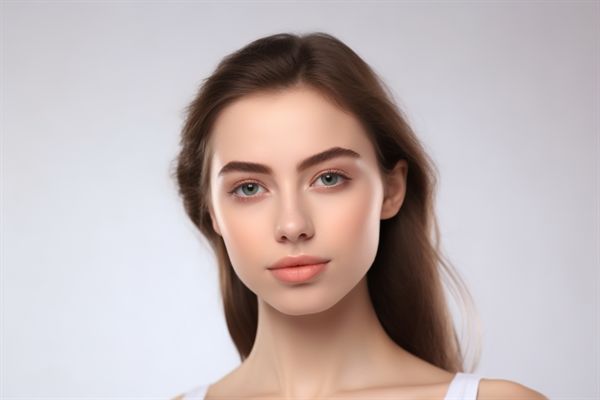 北京摩爾醫(yī)療整形醫(yī)院口碑解析：熱門專家周勛經(jīng)典雙眼皮手術(shù)鑒賞