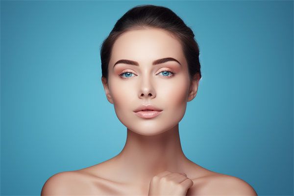 綿陽整形醫(yī)院實(shí)力測評(píng)：口碑與技術(shù)兼顧的5家機(jī)構(gòu)推薦