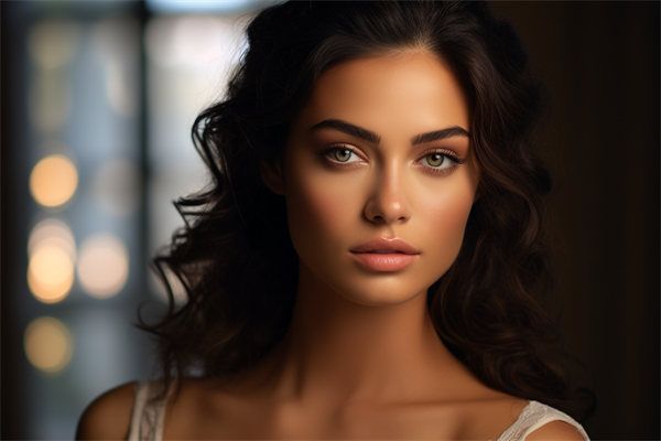 唐山愛(ài)童眼科近視眼矯正手術(shù)口碑詳解