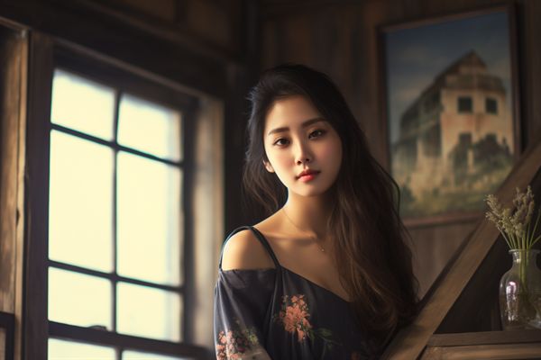 上海去疤痕醫(yī)院排名及評(píng)價(jià)對(duì)比，專業(yè)醫(yī)師口碑調(diào)查