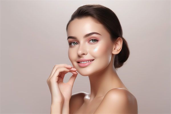 蘇州整形醫(yī)院人氣榜！靠譜醫(yī)院推薦